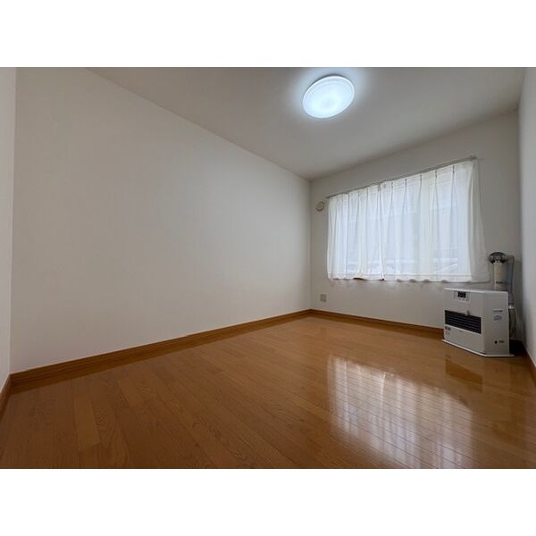 グレースコート川沿 画像4