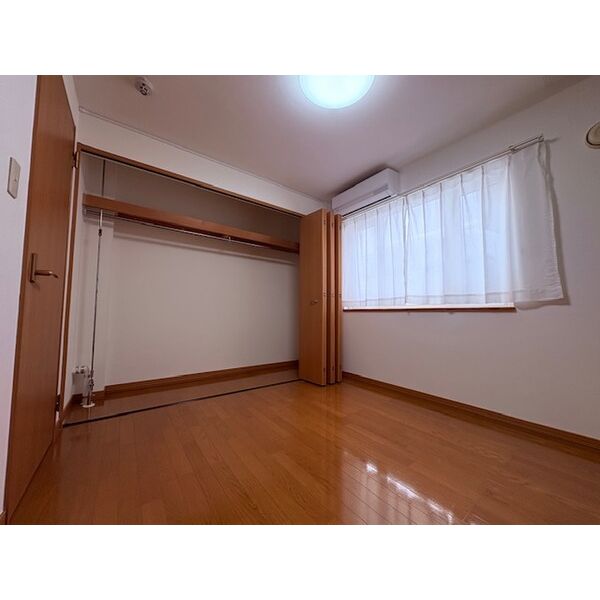 グレースコート川沿 画像7