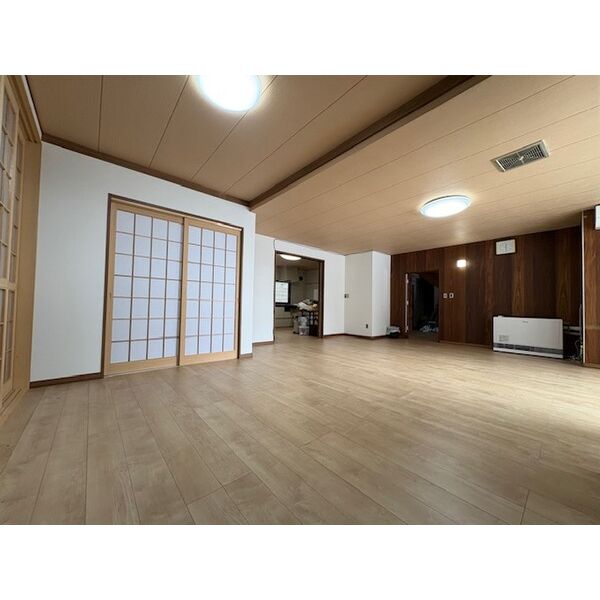 山の手438-4 画像6