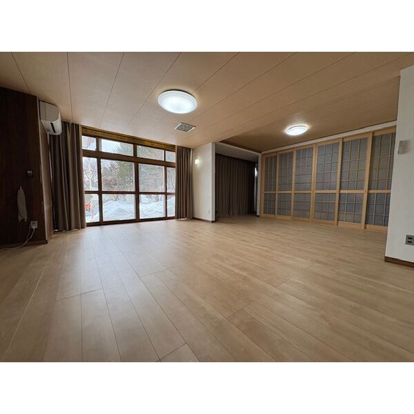 山の手438-4 画像7