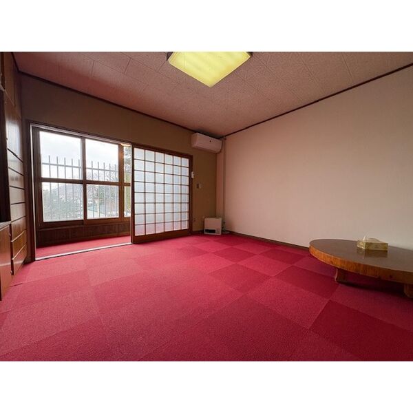 山の手438-4 画像14