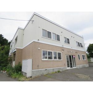 シュトラール川下
