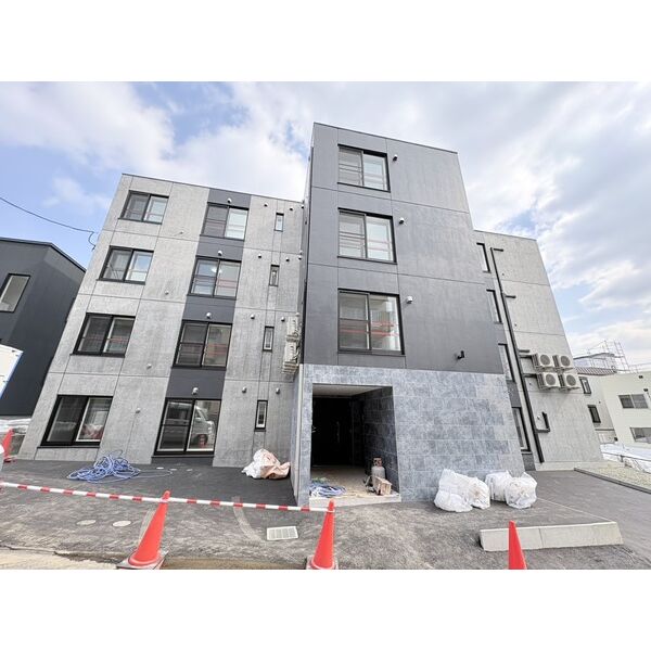 Red Beans 画像1
