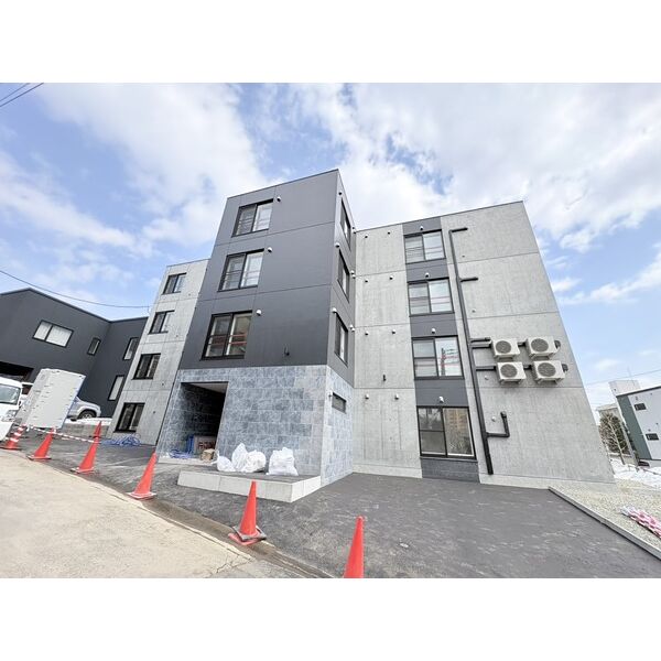 Red Beans 画像5