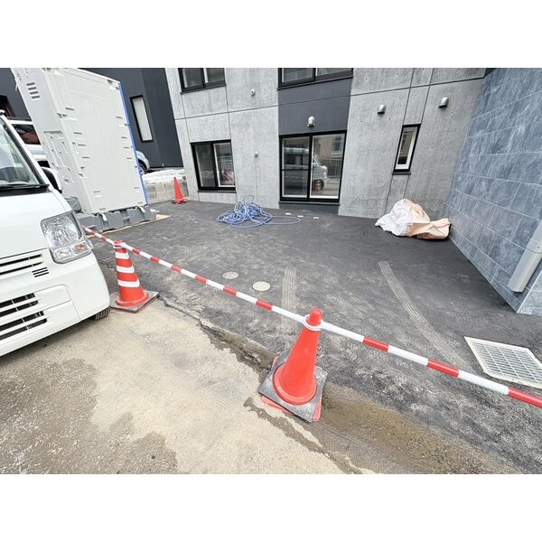 Red Beans 画像6