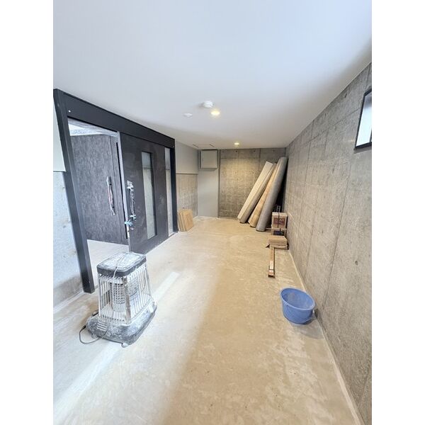 Red Beans 画像9