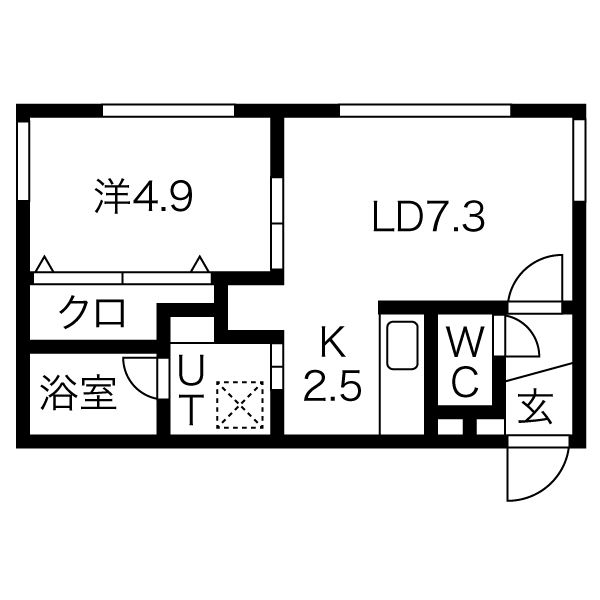 LANGRES HASSAMU(ラングル ハッサム) 画像12