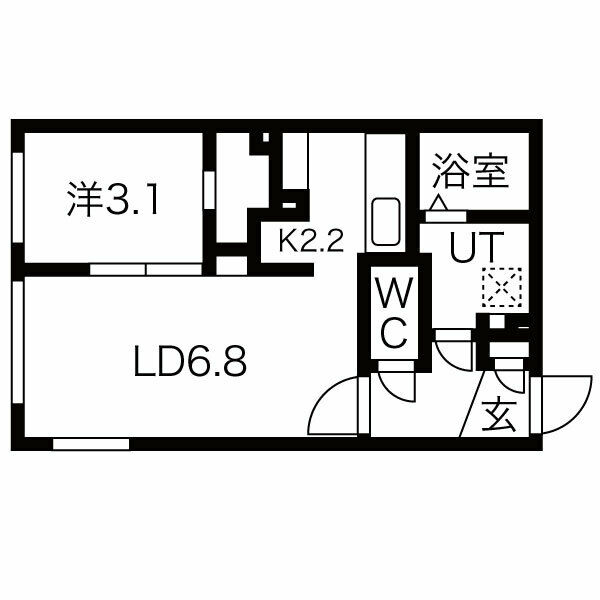 Riz発寒 画像12