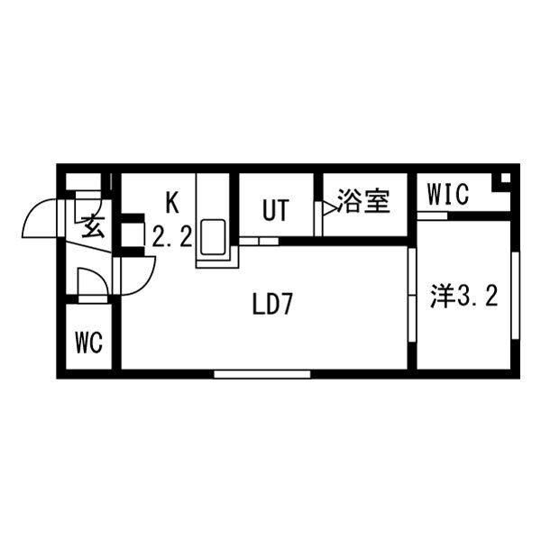 Aqua blue 画像11