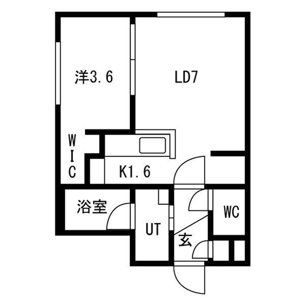 Red Beans 画像18