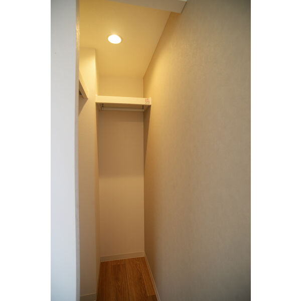 Red Beans 画像15