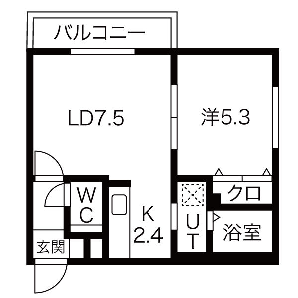 ステラ・ソフィア 画像10
