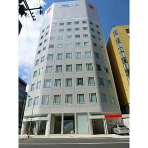 ブランジェミス