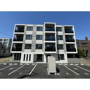 Arcadia(アルカディア)