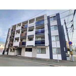 ange-or(アンジュ・オール)