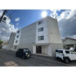 club premier発寒