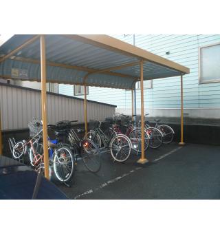 プレミエール中島公園通 画像3