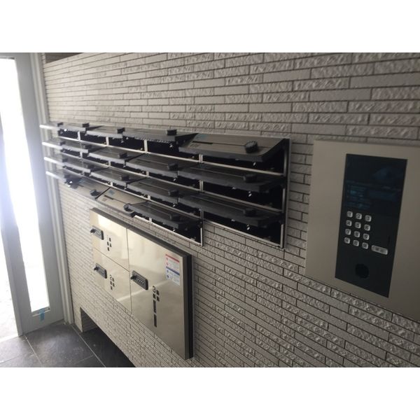 Peerson栄通12(ピアソン) 画像3