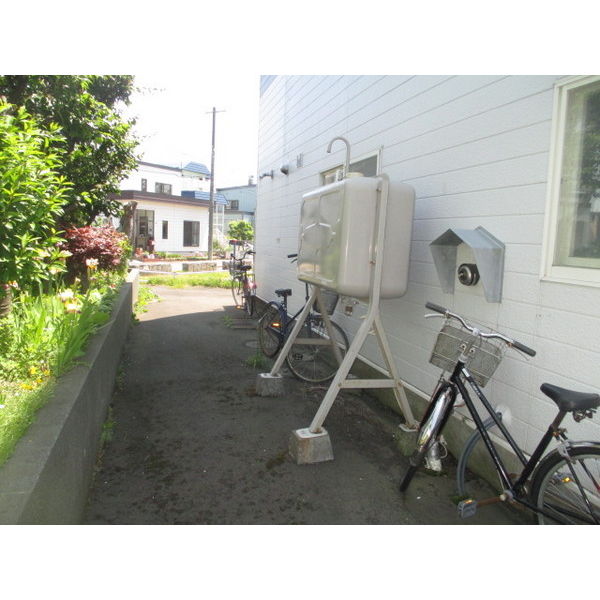 セブンススクウェア 画像5