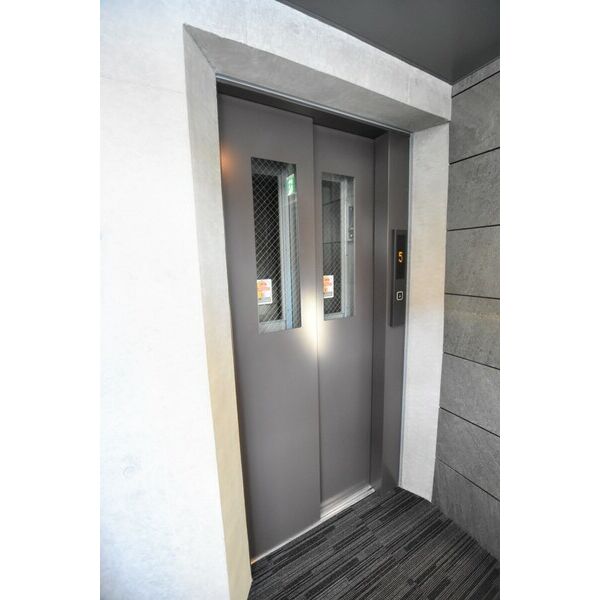 Premier ist 豊平(プレミアイスト) 画像4