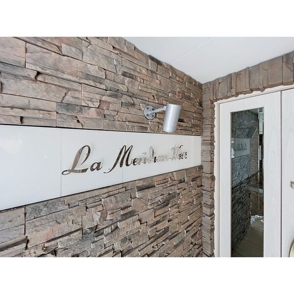La Meridian WEST 画像2