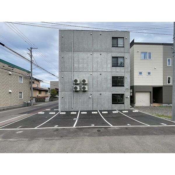 NOJU発寒南 画像4