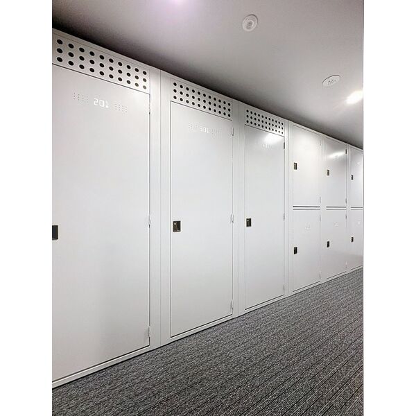 ラグランジュ元町 画像6
