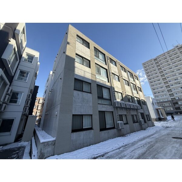 CLASS6.1 画像2