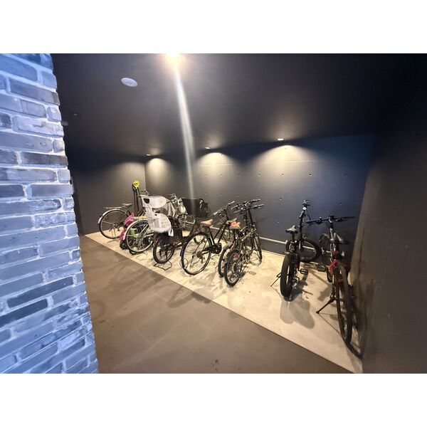 CLASS6.1 画像3