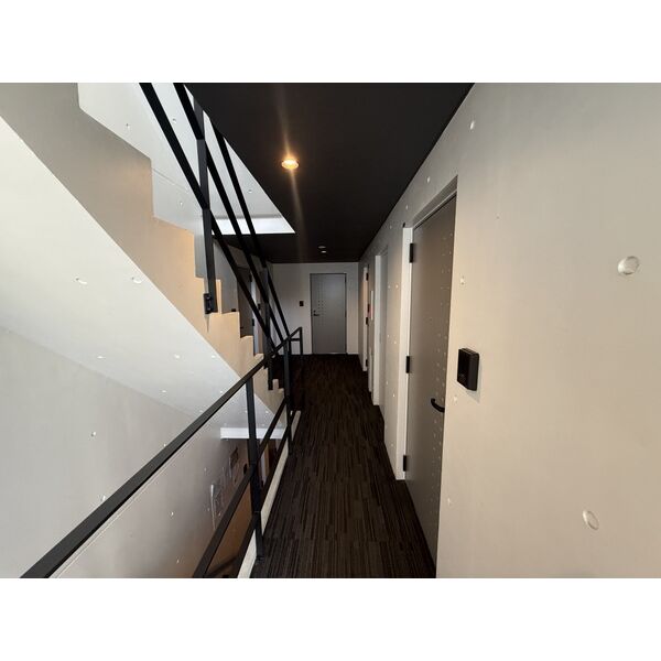 CLASS6.1 画像6
