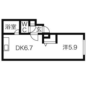 ハーベスト38 画像3