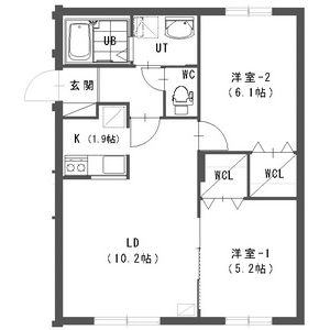 トレルーチェ(TRE LUCE) 画像20