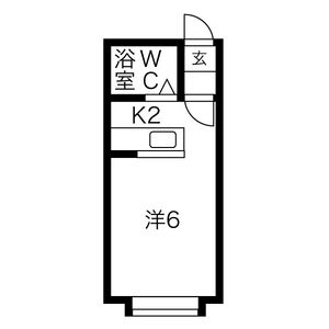 セブンススクウェア 画像21