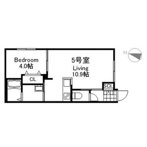 Saliente Yamahana(サリエンテ) 画像18