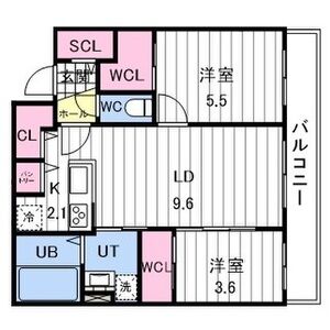 AORIO北大前 画像17