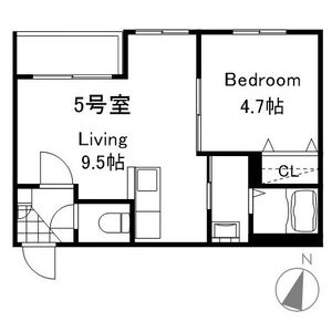 CREDIBLE(旧:AYA Casa) 画像20