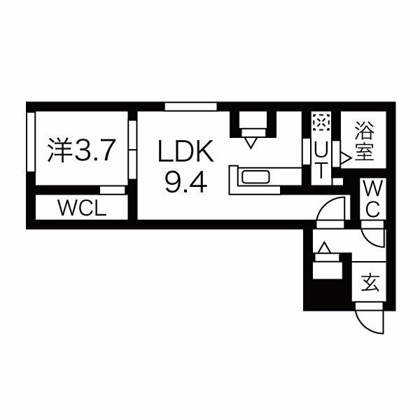 LIISA桑園 画像17
