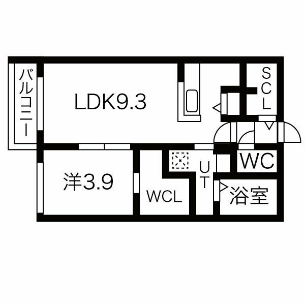LIISA桑園 画像17