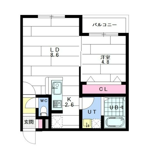 Leia麻生 画像15