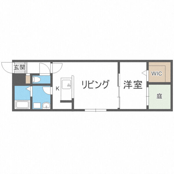 VILLA LIISA 画像16