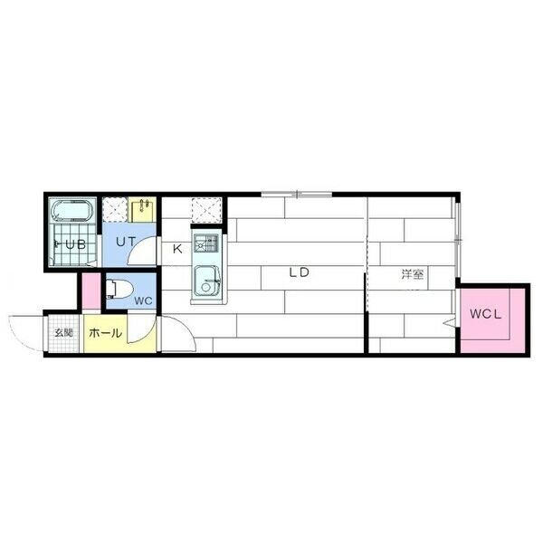 VILLA LIISA 画像13