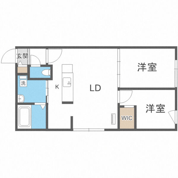 CLASS6.1 画像17