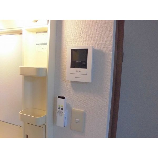 シャレー弐番館 画像14