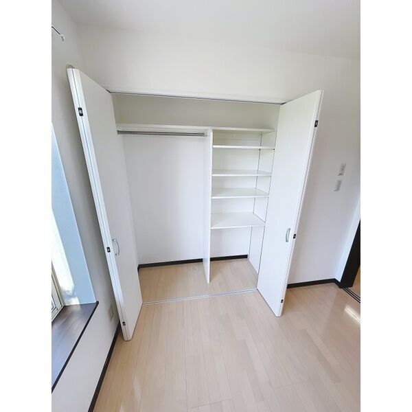 パークリュクスN18　ロイヤルヴィラ 画像13