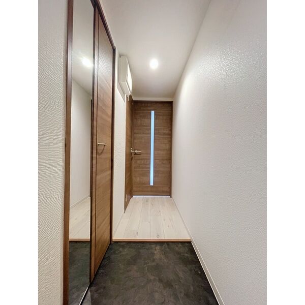 Foresta Fushimi 画像16