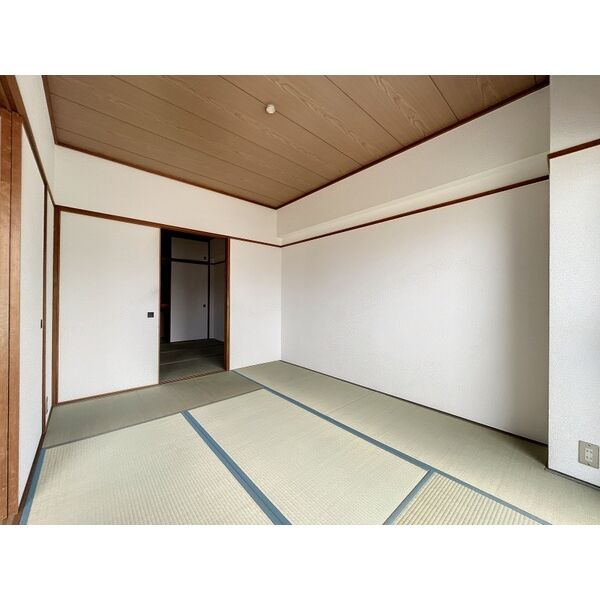 ブリストル 画像7