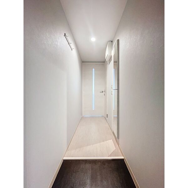 VILLA LIISA 画像15