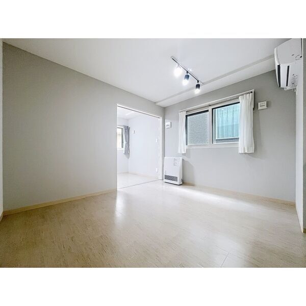 VILLA LIISA 画像7