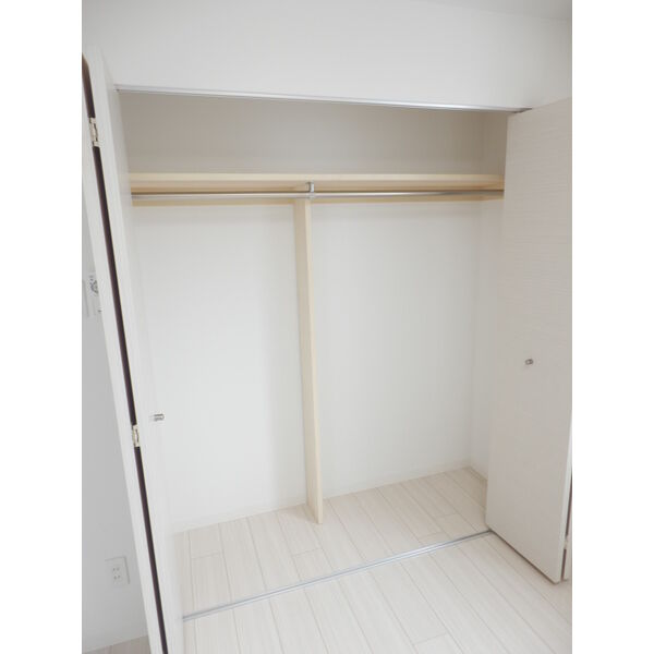 PRIME南7条 画像12