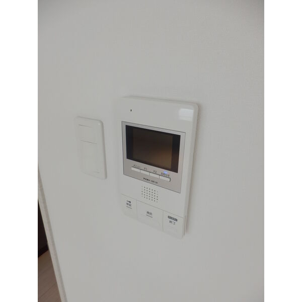 PRIME南7条 画像14